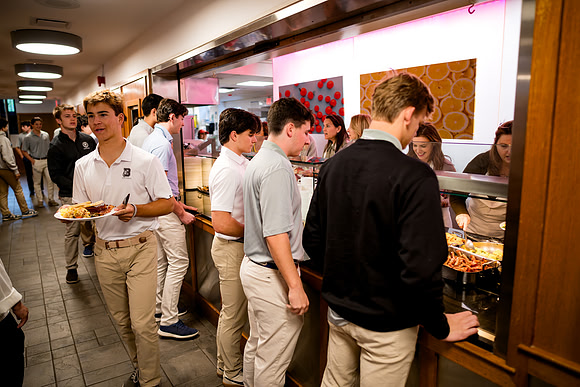 hc24_fballbfast_ah_0025