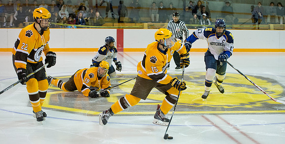 hockey_2014-11-22_hotchkiss_dburns_7757
