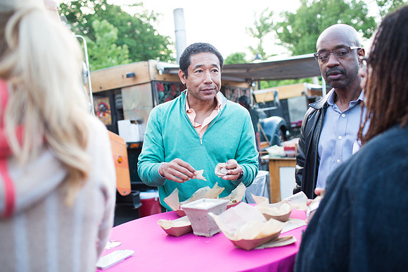 annualfund_typarty14_jk_6754