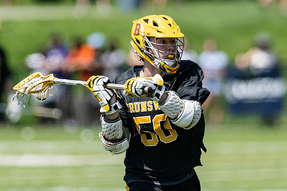 lacrosse_2022-05-22_prepnatlschamps_dburns_4426