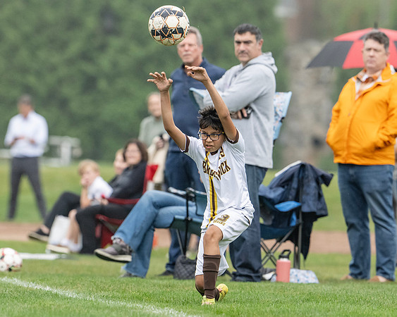 soccer_ms7a_2024-09-26_dburns_4299
