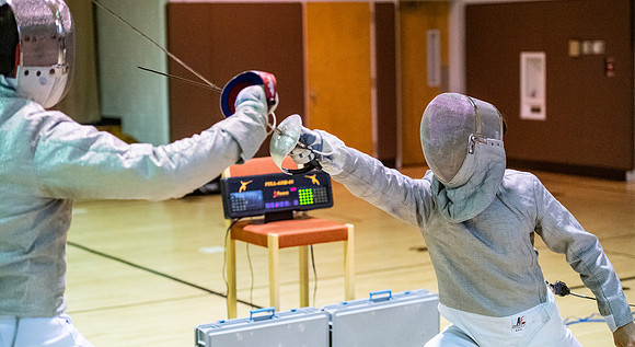 fencing_dburns_2541