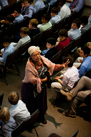 sojournertruth_kathrynwoods_mk_0038