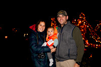 pumpkinblaze19_mkras_0033
