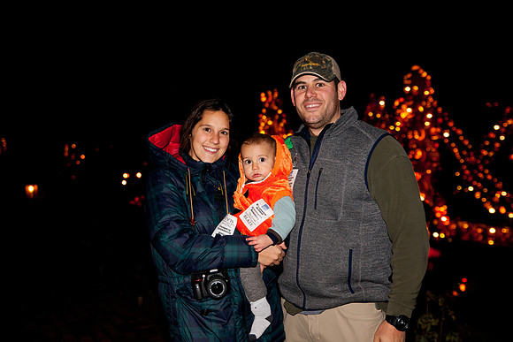 pumpkinblaze19_mkras_0033