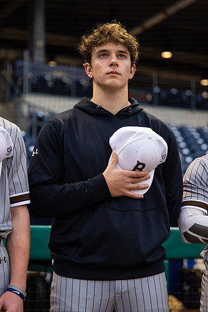 baseball_2024-04-17_rras_0099