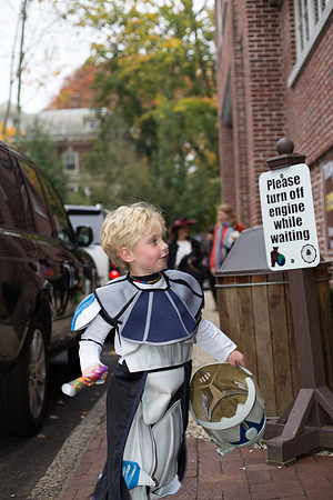 halloweenparade_jfess_0031