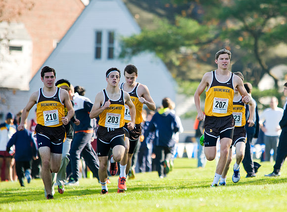 xcountry_nepsta_championship_mm_4830