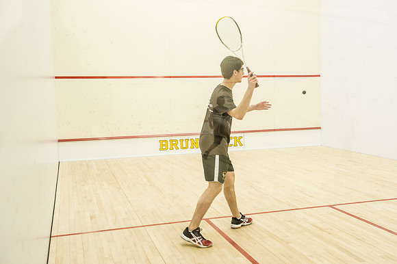 squash_haven_hl_9392