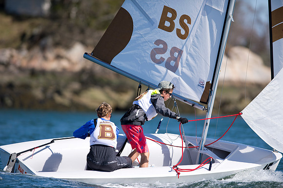 sailing_2016-04-19_dburns_6781