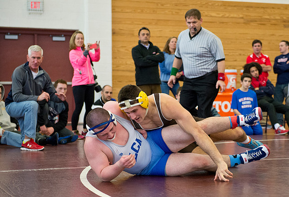 wrestling_neiswa16sat_dburns_9739