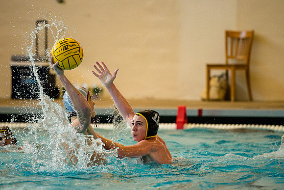 waterpolo_b_2024-10-25_ah_0063