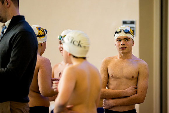 swimming_ms_2024-12-17_ah_0037