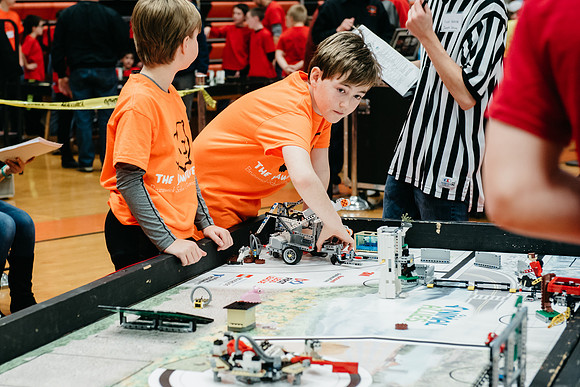 robotics_ctfll16_ms_hp_3965