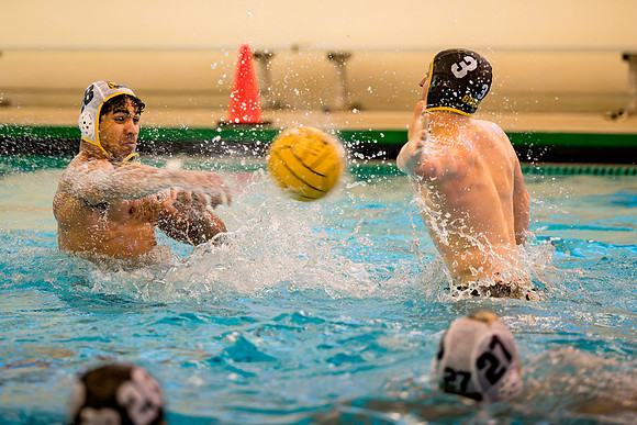 alumni_sportsweekend24_waterpolo_ah_0106