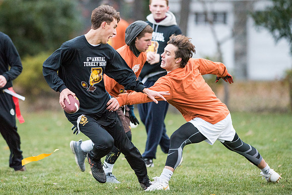 turkeybowl16_wkl_5122