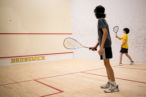 squash_ms_2025-02-04_ah_0034