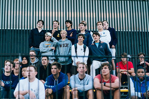 hc16_soccer_jk_0446