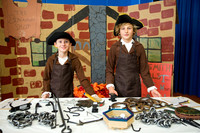colonialday19_mkras_0041