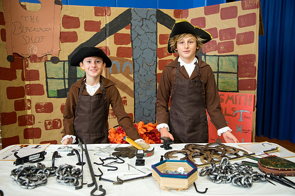 colonialday19_mkras_0041