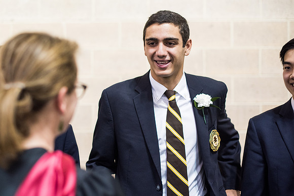 graduation17_wkl_8345