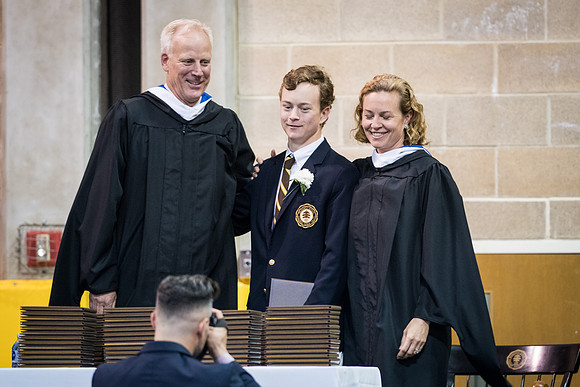 graduation18_wkl_3636