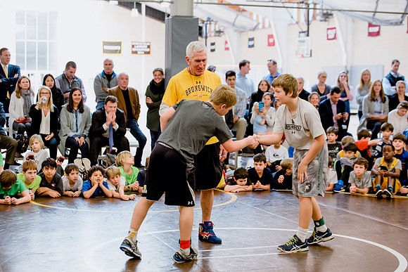 wrestlingtournament17_ls_hp_3559