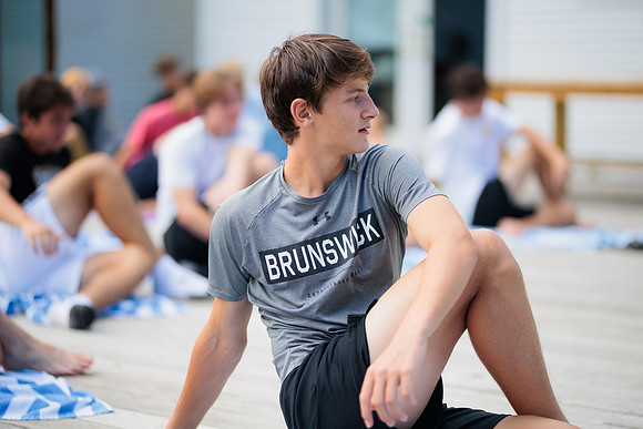 randolphvt2223_tripsoccerpre_yoga_bdf2_0492