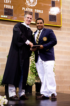 graduation15_mkras_0612