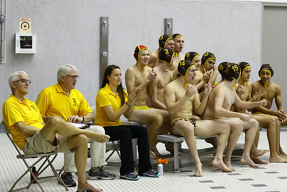 waterpolo_liquid4_15_ml_1081