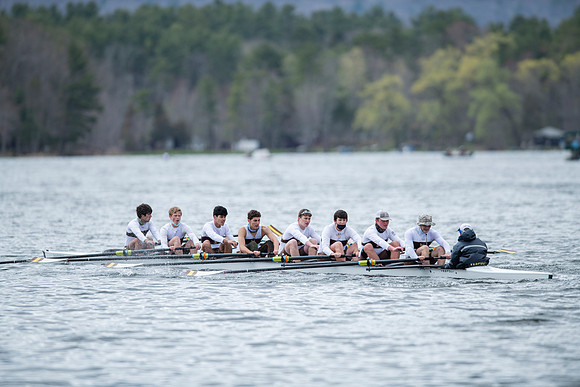 crew_2021-04-17_dburns_5975
