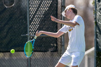 tennis_jv_2022-04-13_dburns_6521