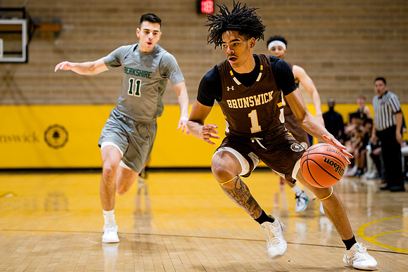 basketball_2025-01-17_ah_0053