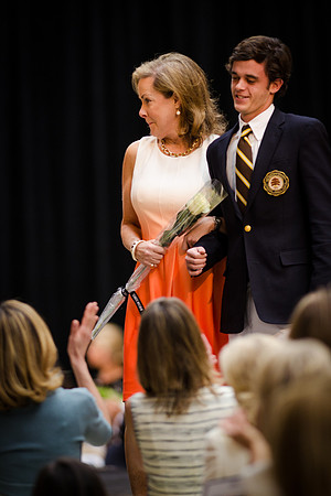 fashionshow15_wkl_2315