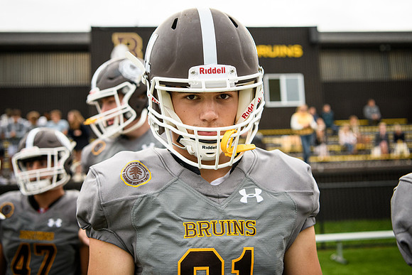football_jv_2021-10-06_wkl1_0732