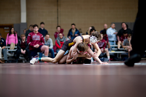 wrestling_wneiswa20_mkras_0147