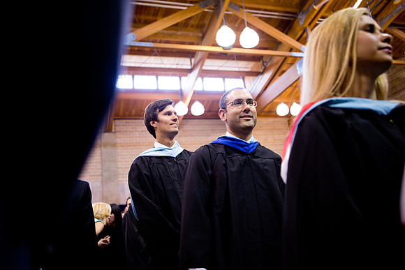 graduation15_mkras_0339