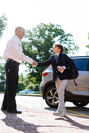 handshake_ms_2024-09-04_jk_7878