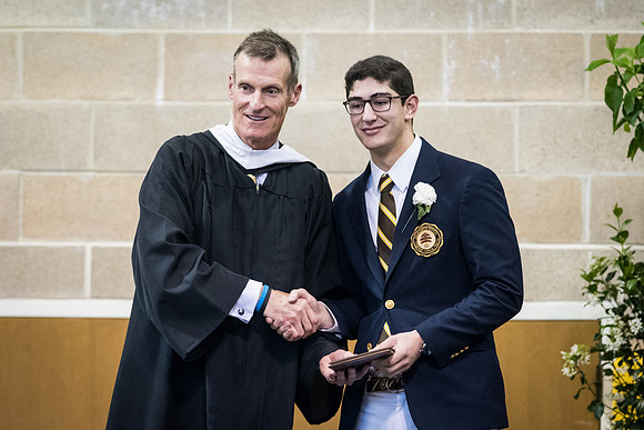 graduation18_wkl_3881