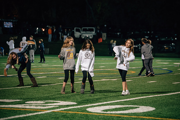football_2017-11-04_hp_3005