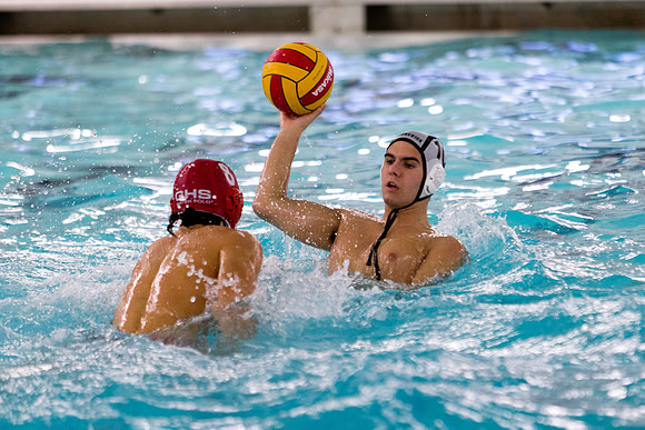 hc18_waterpolo-b_ghs-a_mkras_0101