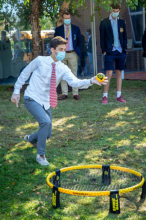 spikeball_jfess_2260