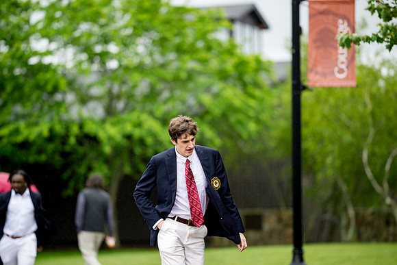 graduation25_pre_ah_0061