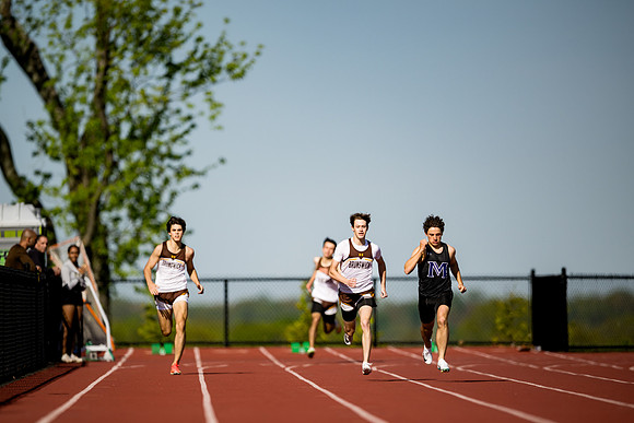 trackfield_2025-04-30_ah_0147