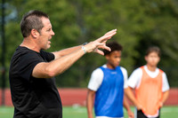 soccer_2021-09-14_practice_dburns_2440