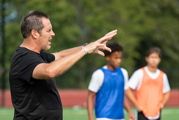 soccer_2021-09-14_practice_dburns_2440