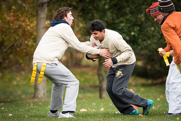 turkeybowl16_wkl_4784