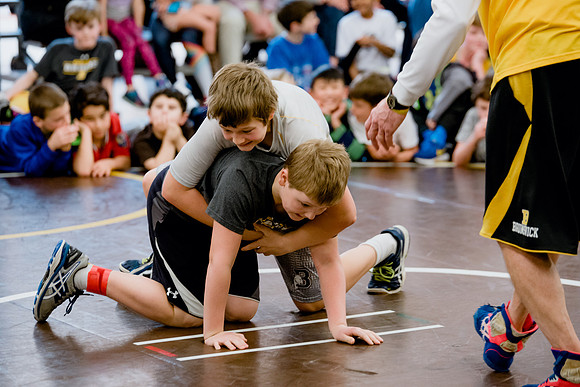 wrestlingtournament17_ls_hp_3549