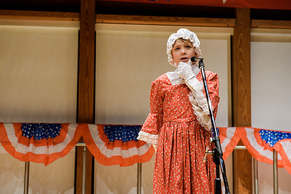 13colonies_gr4play_hp_6119