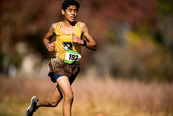 crosscountry_2024-10-28_ah_0122